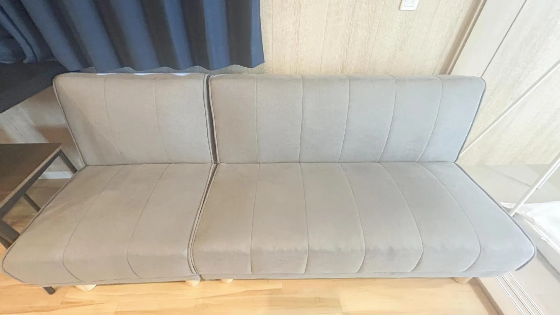 Guest house Dc桜の苑403和式双人房间 Hotel Osaka