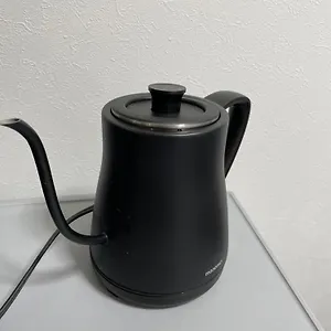 ⑳都宿 松 ゲストハウス