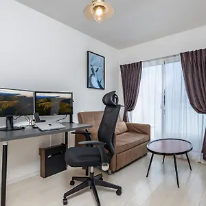 Fds Aim Apartamento