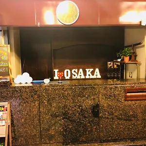ヴィレッジ ゲストハウス