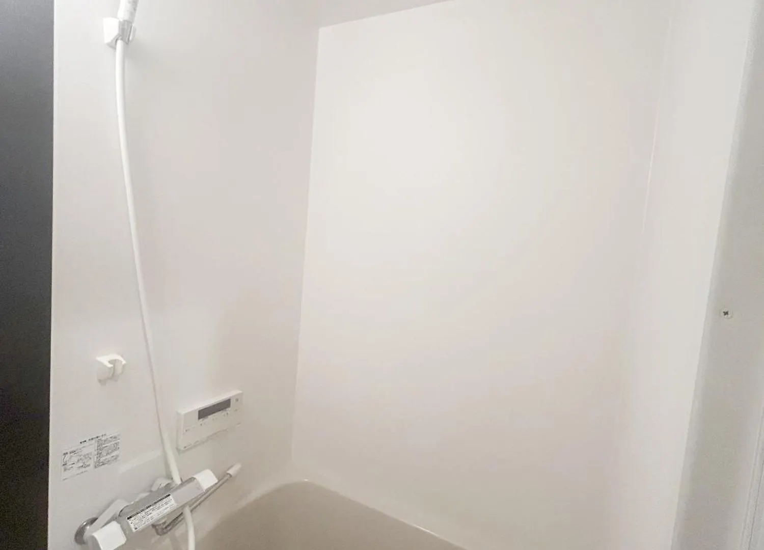 Pensión Hotel Dc桜の苑403和式双人房间 Osaka